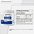 HMB  - NEW NUTRITION - Imagem 4