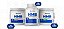 HMB  - NEW NUTRITION - Imagem 1