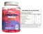 CREATINA GUMMY 60 GOMAS  - NEW NUTRITION - Imagem 2