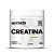 CREATINA CREAPURE 300G - NUTRATA - Imagem 1