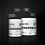 CREATINA CREAPURE 300G - NUTRATA - Imagem 2