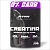 CREATINA REFIL - NYER NUTRITION - Imagem 1