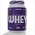 WHEY NYER GOURMET POTE 1KG - NYER NUTRITION - Imagem 1