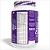 WHEY NYER GOURMET POTE 1KG - NYER NUTRITION - Imagem 2