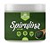 SPIRULINA 200G - UNIAO VEGETAL - Imagem 1