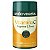 VITAMINA C + ARGININA + ZINCO 60 CAPS - UNIAO VEGETAL - Imagem 1