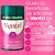 VENTRI LIBIFEM 60 CAPS - UNIAO VEGETAL - Imagem 2