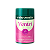 VENTRI LIBIFEM 60 CAPS - UNIAO VEGETAL - Imagem 1