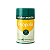 PROPOLIS 60 CAPS - UNIAO VEGETAL - Imagem 1