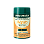 HEPATO PROTECT 60 CAPS - UNIAO VEGETAL - Imagem 1
