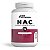 NAC N-ACETILCISTEINA 600MG - NEW NUTRITION - Imagem 1