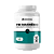 TRI MAGNESIO  60 CAPS - NEW NUTRITION - Imagem 1