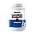 MAGNESIO DIMALATO 60 CAPS - NEW NUTRITION - Imagem 1
