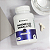 MAGNESIO DIMALATO 60 CAPS - NEW NUTRITION - Imagem 2