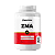 ZMA 60 CAPS - NEW NUTRITION - Imagem 1