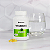 VITAMINA E 120 CAPS - NEW NUTRITION - Imagem 3