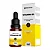 VITAMINA D 2000UI 10ML - NEW NUTRITION - Imagem 2