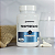 TRIPTOFANO 120G CAPS - NEW NUTRITION - Imagem 2