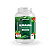 GUARANA 200MG 120 CAPS - NEW NUTRITION - Imagem 1
