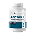 ARGININA 120 CAPS - NEW NUTRITION - Imagem 1