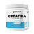 CREAVITALIS - NEW NUTRITION - Imagem 1