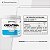 CREAVITALIS - NEW NUTRITION - Imagem 8