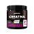 CREAPURE  - NEW NUTRITION - Imagem 1