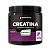 CREAPURE  - NEW NUTRITION - Imagem 3