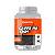 CAFEINA XTREME MICRONIZADA 60 CAPS - NEW NUTRITION - Imagem 1