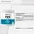 FOS 250G NATURAL - NEW NUTRITION - Imagem 2