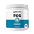 FOS 250G NATURAL - NEW NUTRITION - Imagem 1