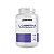 L-CARNITINA 120 CAPS - NEW NUTRITION - Imagem 1