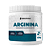 ARGININA 120G - NEW NUTRITION - Imagem 1