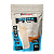 PROTEINA DO ARROZ 900G - NEW NUTRITION - Imagem 1