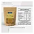 MACA PERUANA FARINHA 300G - NEW NUTRITION - Imagem 4