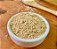 MACA PERUANA FARINHA 300G - NEW NUTRITION - Imagem 3