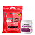 COMBO WHEY INTEGRALMEDICA + CREATINA NEW - Imagem 1
