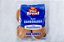 Pão de Hambúrguer Australiano Pita Bread 80g -Pacote 4 unidades - Imagem 1