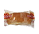 Pão de Hot Dog Max Bread 80 g - Imagem 1