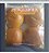 Pão Brioche Max Bread Pct 4 und - Imagem 1