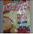 Pure de Batata Delamarie 500 gr - Imagem 1