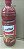 Ketchup Ekma 950 Ml - Imagem 1