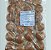 Mini Brioche Pct 24 unidades (40 g cada ) - Imagem 1