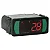 Kit Climatização para adega 950 kcal/h, 220v Mono - Imagem 2