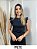 BLUSA LETICIA - Imagem 7