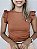 BLUSA LETICIA - Imagem 1