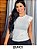 BLUSA LETICIA - Imagem 4