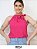 BLUSA TIFFANY - Imagem 5