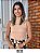 BLUSA OLIVIA - Imagem 3