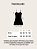 VESTIDO JADE - Imagem 4